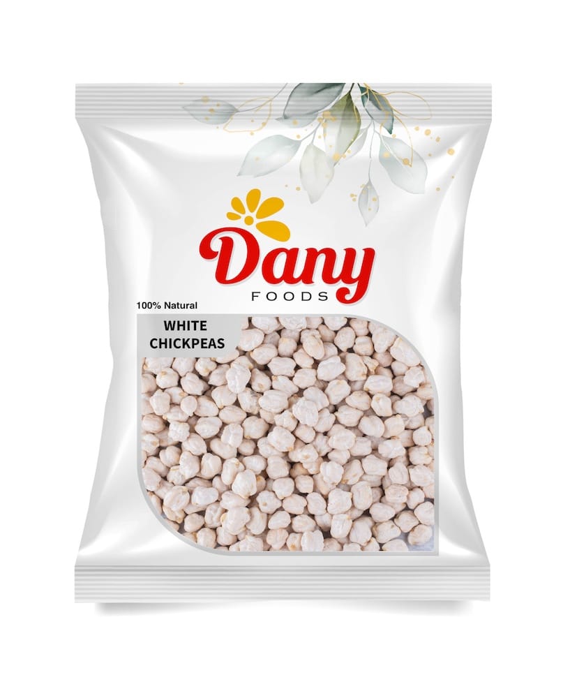 Chickpeas